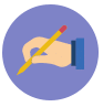 Hire a Professional Academic Writer