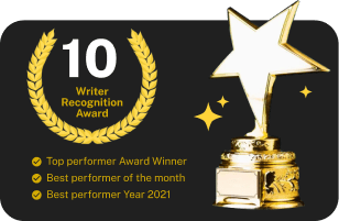 award