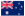 Aus