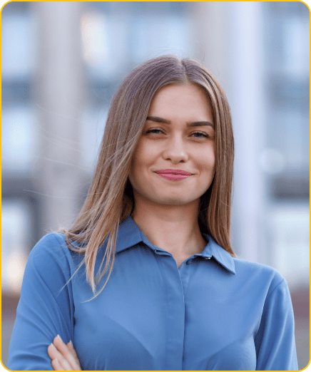 Emma Hendrick expert in health sciences