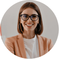 Olivia Smith Ph.D. dissertation writer and proofreader in Health sciences