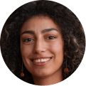 Sophia Brown is a Ph.D. psychology writer