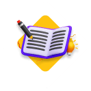 book icon