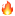 Ai Free Content