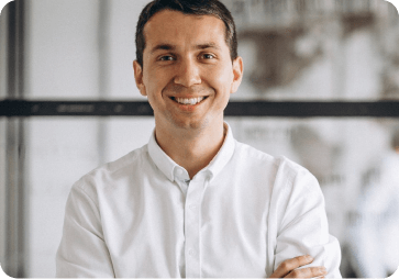 Alexander Jacobs