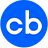 CrunchBase