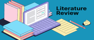 Literature Review Writing