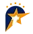 TR