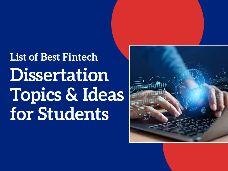 fintech
