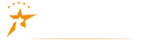 TrueReviews